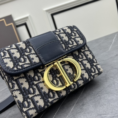 Cheap Christian Dior AAA Quality Messenger Bags For Women #1158401 Replica Wholesale [$82.00 USD] [ITEM#1158401] on Replica Christian Dior AAA Quality Messenger Bags