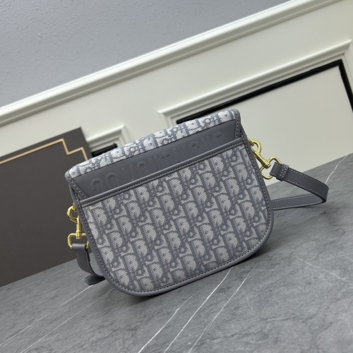 Cheap Christian Dior AAA Quality Messenger Bags For Women #1158403 Replica Wholesale [$82.00 USD] [ITEM#1158403] on Replica Christian Dior AAA Quality Messenger Bags