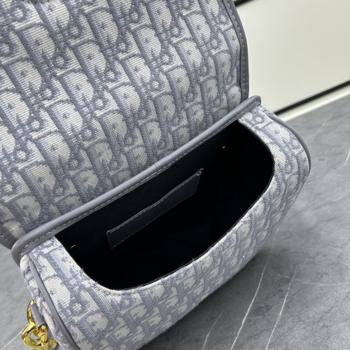 Cheap Christian Dior AAA Quality Messenger Bags For Women #1158403 Replica Wholesale [$82.00 USD] [ITEM#1158403] on Replica Christian Dior AAA Quality Messenger Bags