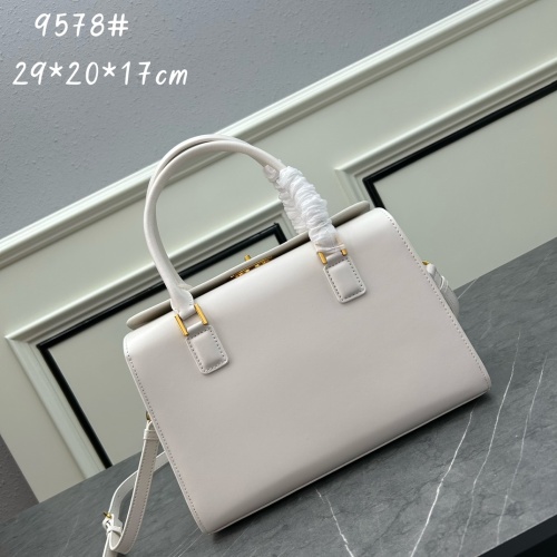 Cheap Christian Dior AAA Handbags For Women #1158473 Replica Wholesale [$108.00 USD] [ITEM#1158473] on Replica Christian Dior AAA Handbags