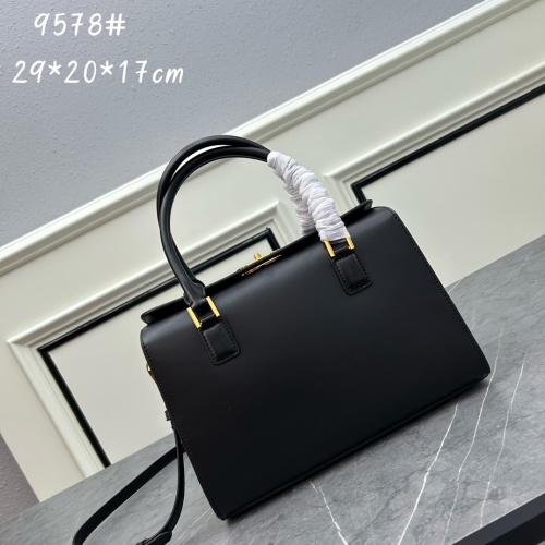 Cheap Christian Dior AAA Handbags For Women #1158474 Replica Wholesale [$108.00 USD] [ITEM#1158474] on Replica Christian Dior AAA Handbags