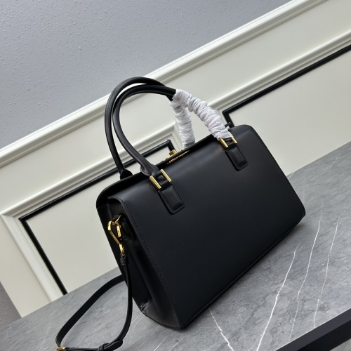 Cheap Christian Dior AAA Handbags For Women #1158474 Replica Wholesale [$108.00 USD] [ITEM#1158474] on Replica Christian Dior AAA Handbags