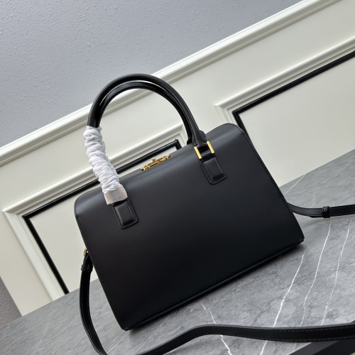 Cheap Christian Dior AAA Handbags For Women #1158474 Replica Wholesale [$108.00 USD] [ITEM#1158474] on Replica Christian Dior AAA Handbags