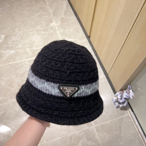 Cheap Prada Caps #1158536 Replica Wholesale [$29.00 USD] [ITEM#1158536] on Replica Prada Caps