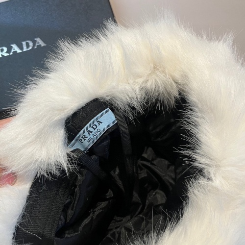 Cheap Prada Caps #1158538 Replica Wholesale [$32.00 USD] [ITEM#1158538] on Replica Prada Caps