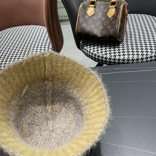 Cheap Prada Caps #1158541 Replica Wholesale [$34.00 USD] [ITEM#1158541] on Replica Prada Caps
