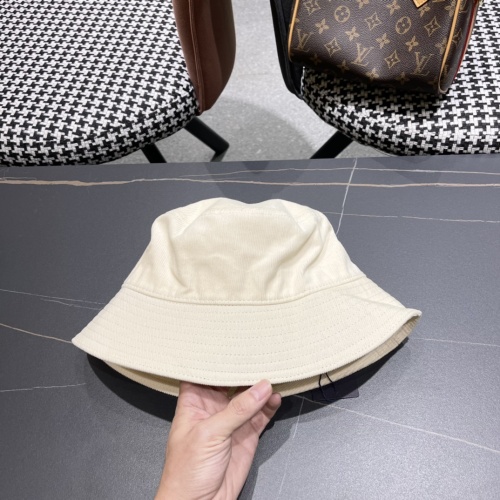 Cheap Prada Caps #1158543 Replica Wholesale [$27.00 USD] [ITEM#1158543] on Replica Prada Caps