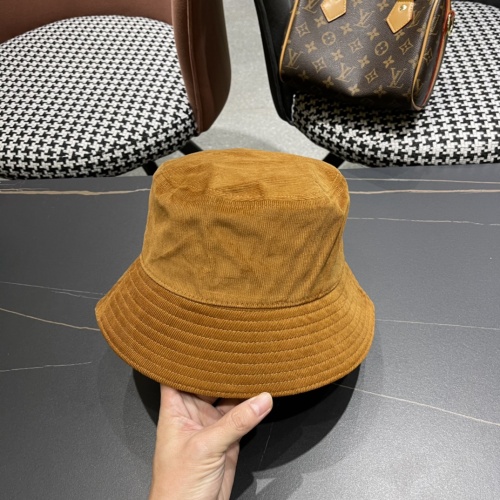 Cheap Prada Caps #1158544 Replica Wholesale [$27.00 USD] [ITEM#1158544] on Replica Prada Caps