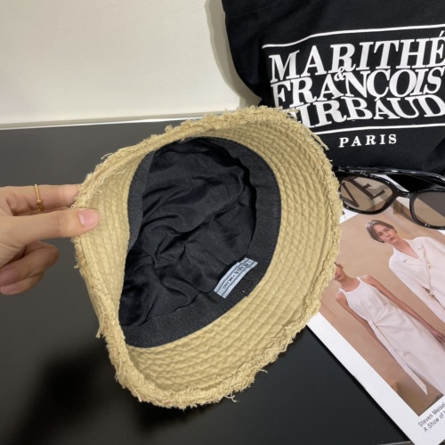 Cheap Prada Caps #1158553 Replica Wholesale [$27.00 USD] [ITEM#1158553] on Replica Prada Caps