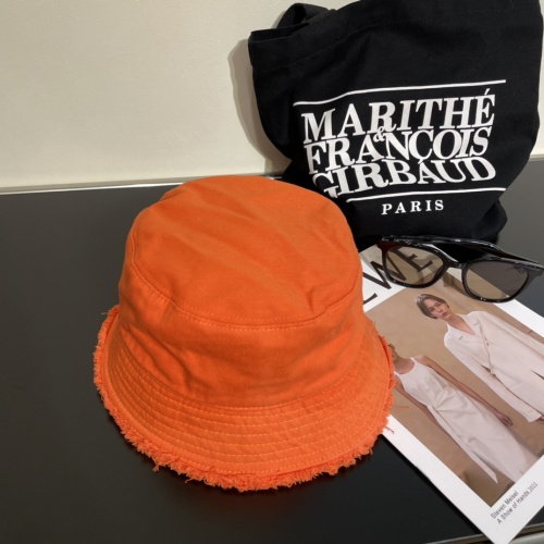 Cheap Prada Caps #1158555 Replica Wholesale [$27.00 USD] [ITEM#1158555] on Replica Prada Caps