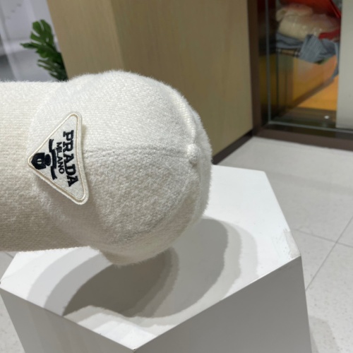 Cheap Prada Caps #1158557 Replica Wholesale [$32.00 USD] [ITEM#1158557] on Replica Prada Caps