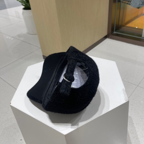 Cheap Prada Caps #1158558 Replica Wholesale [$32.00 USD] [ITEM#1158558] on Replica Prada Caps