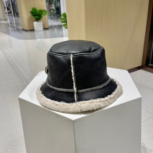 Cheap Prada Caps #1158565 Replica Wholesale [$38.00 USD] [ITEM#1158565] on Replica Prada Caps