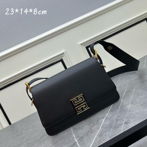 Cheap Givenchy AAA Quality Messenger Bags For Women #1158590 Replica Wholesale [$112.00 USD] [ITEM#1158590] on Replica Givenchy AAA Quality Messenger Bags