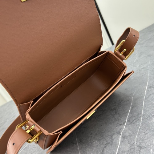 Cheap Givenchy AAA Quality Messenger Bags For Women #1158592 Replica Wholesale [$112.00 USD] [ITEM#1158592] on Replica Givenchy AAA Quality Messenger Bags