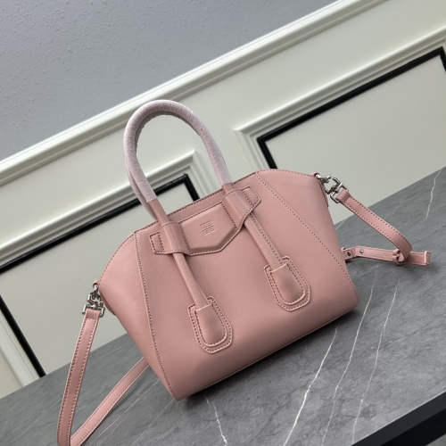 Cheap Givenchy AAA Quality Handbags For Women #1158603 Replica Wholesale [$102.00 USD] [ITEM#1158603] on Replica Givenchy AAA Quality Handbags