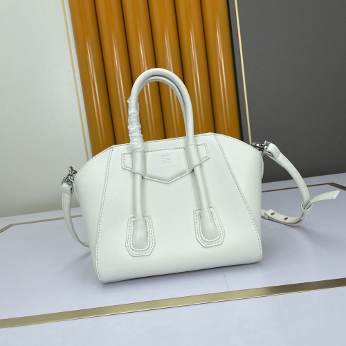 Cheap Givenchy AAA Quality Handbags For Women #1158604 Replica Wholesale [$102.00 USD] [ITEM#1158604] on Replica Givenchy AAA Quality Handbags