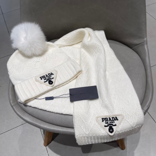 Cheap Prada Caps #1158806 Replica Wholesale [$60.00 USD] [ITEM#1158806] on Replica Prada Caps