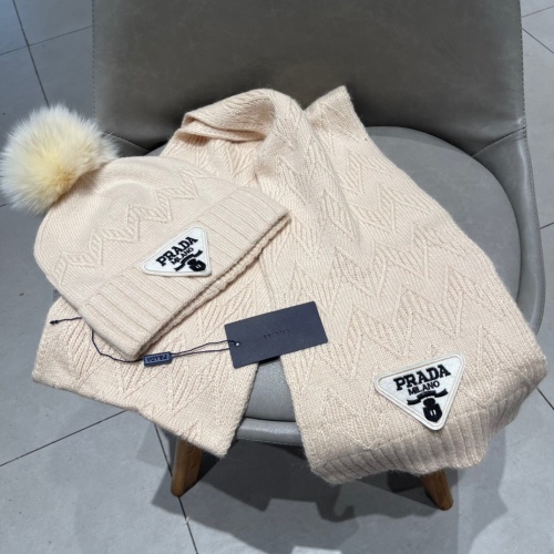 Cheap Prada Caps #1158808 Replica Wholesale [$60.00 USD] [ITEM#1158808] on Replica Prada Caps