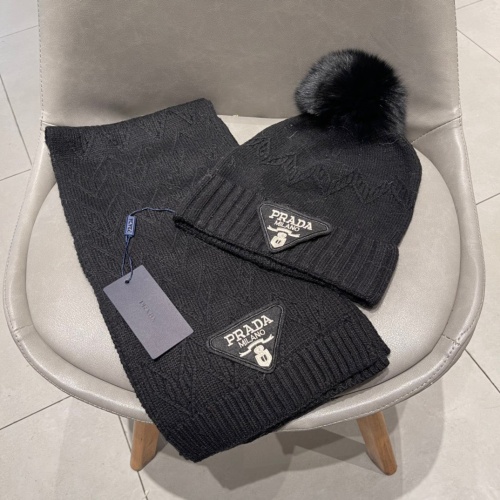 Cheap Prada Caps #1158813 Replica Wholesale [$60.00 USD] [ITEM#1158813] on Replica Prada Caps