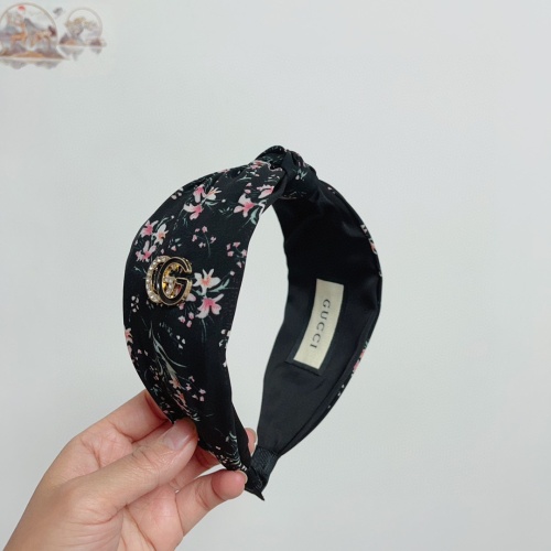 Cheap Gucci Headband For Women #1158849 Replica Wholesale [$27.00 USD] [ITEM#1158849] on Replica Gucci Headband