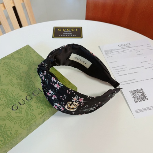 Cheap Gucci Headband For Women #1158849 Replica Wholesale [$27.00 USD] [ITEM#1158849] on Replica Gucci Headband