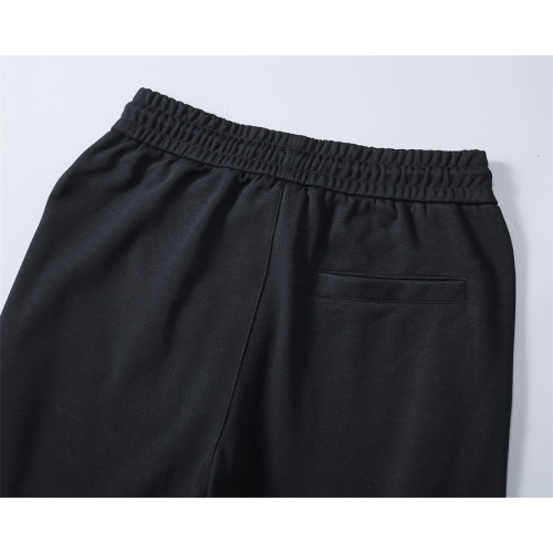 Cheap Dsquared Pants For Men #1159098 Replica Wholesale [$45.00 USD] [ITEM#1159098] on Replica Dsquared Pants