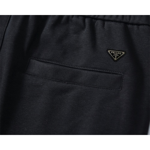 Cheap Prada Pants For Men #1159107 Replica Wholesale [$45.00 USD] [ITEM#1159107] on Replica Prada Pants