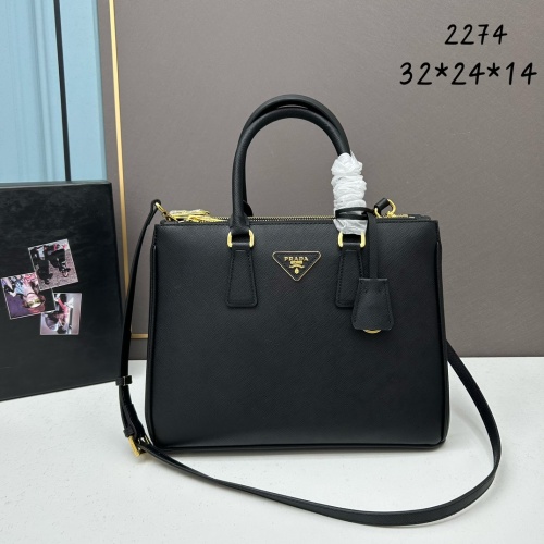 Cheap Prada AAA Quality Handbags For Women #1159130 Replica Wholesale [$122.00 USD] [ITEM#1159130] on Replica Prada AAA Quality Handbags