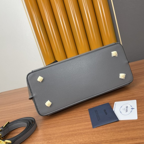 Cheap Prada AAA Quality Handbags For Women #1159139 Replica Wholesale [$102.00 USD] [ITEM#1159139] on Replica Prada AAA Quality Handbags