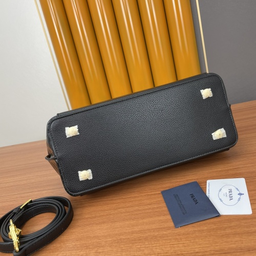 Cheap Prada AAA Quality Handbags For Women #1159140 Replica Wholesale [$102.00 USD] [ITEM#1159140] on Replica Prada AAA Quality Handbags