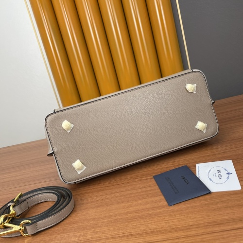 Cheap Prada AAA Quality Handbags For Women #1159141 Replica Wholesale [$102.00 USD] [ITEM#1159141] on Replica Prada AAA Quality Handbags