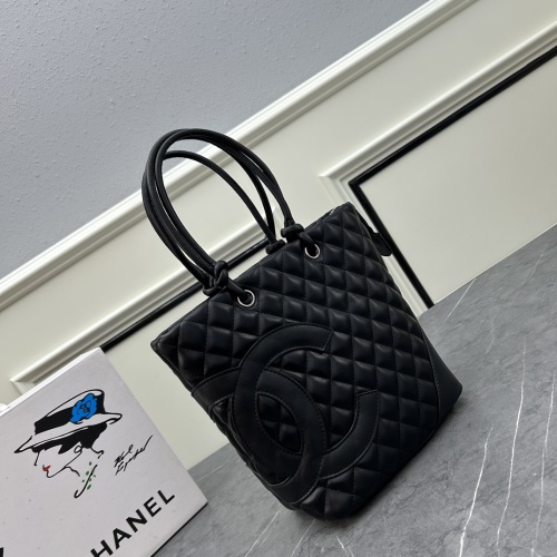 Cheap Chanel AAA Quality Handbags For Women #1159286 Replica Wholesale [$85.00 USD] [ITEM#1159286] on Replica Chanel AAA Handbags