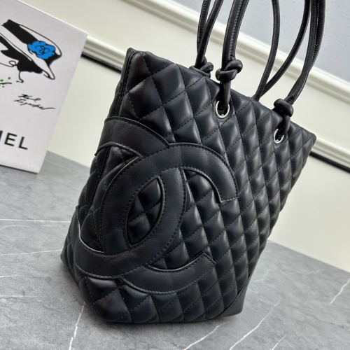 Cheap Chanel AAA Quality Handbags For Women #1159286 Replica Wholesale [$85.00 USD] [ITEM#1159286] on Replica Chanel AAA Handbags