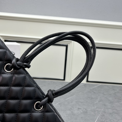 Cheap Chanel AAA Quality Handbags For Women #1159286 Replica Wholesale [$85.00 USD] [ITEM#1159286] on Replica Chanel AAA Handbags