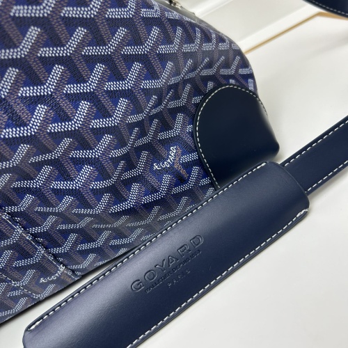 Cheap Goyard Travel Bags #1159319 Replica Wholesale [$82.00 USD] [ITEM#1159319] on Replica Goyard Travel Bags