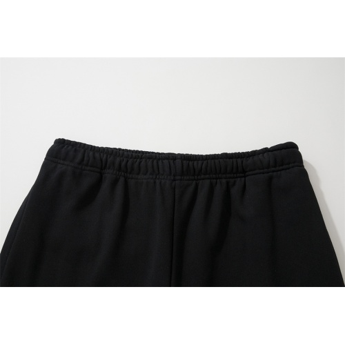 Cheap Off-White Pants For Men #1159567 Replica Wholesale [$45.00 USD] [ITEM#1159567] on Replica Off-White Pants