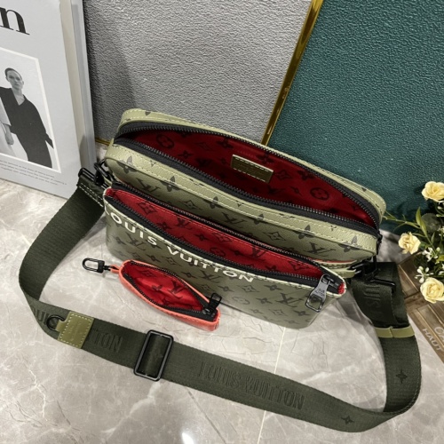 Cheap Louis Vuitton AAA Man Messenger Bags #1159613 Replica Wholesale [$72.00 USD] [ITEM#1159613] on Replica Louis Vuitton AAA Man Messenger Bags