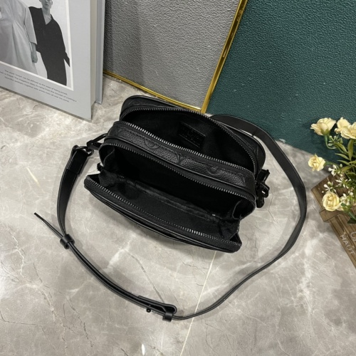 Cheap Louis Vuitton AAA Man Messenger Bags #1159616 Replica Wholesale [$60.00 USD] [ITEM#1159616] on Replica Louis Vuitton AAA Man Messenger Bags