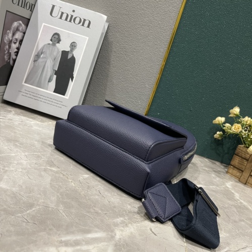 Cheap Louis Vuitton AAA Man Messenger Bags #1159626 Replica Wholesale [$72.00 USD] [ITEM#1159626] on Replica Louis Vuitton AAA Man Messenger Bags