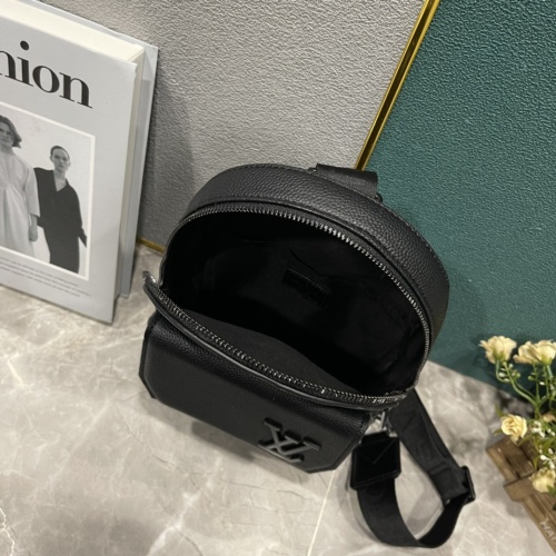 Cheap Louis Vuitton AAA Man Messenger Bags #1159627 Replica Wholesale [$72.00 USD] [ITEM#1159627] on Replica Louis Vuitton AAA Man Messenger Bags