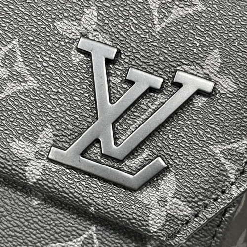 Cheap Louis Vuitton AAA Man Messenger Bags #1159628 Replica Wholesale [$72.00 USD] [ITEM#1159628] on Replica Louis Vuitton AAA Man Messenger Bags