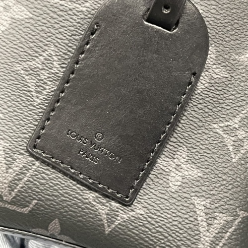 Cheap Louis Vuitton AAA Man Wallets #1159634 Replica Wholesale [$60.00 USD] [ITEM#1159634] on Replica Louis Vuitton AAA Man Wallets