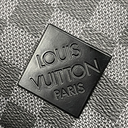 Cheap Louis Vuitton LV AAA Man Backpacks #1159644 Replica Wholesale [$92.00 USD] [ITEM#1159644] on Replica Louis Vuitton LV AAA Man Backpacks