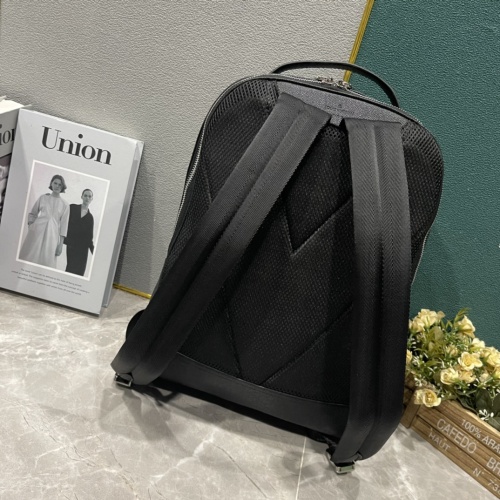 Cheap Louis Vuitton LV AAA Man Backpacks #1159646 Replica Wholesale [$92.00 USD] [ITEM#1159646] on Replica Louis Vuitton LV AAA Man Backpacks