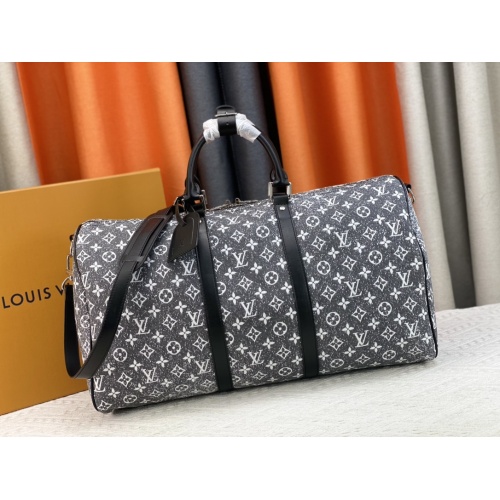 Louis Vuitton Travel Bags #1159649