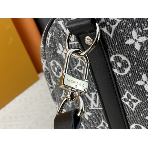 Cheap Louis Vuitton Travel Bags #1159649 Replica Wholesale [$92.00 USD] [ITEM#1159649] on Replica Louis Vuitton Travel Bags