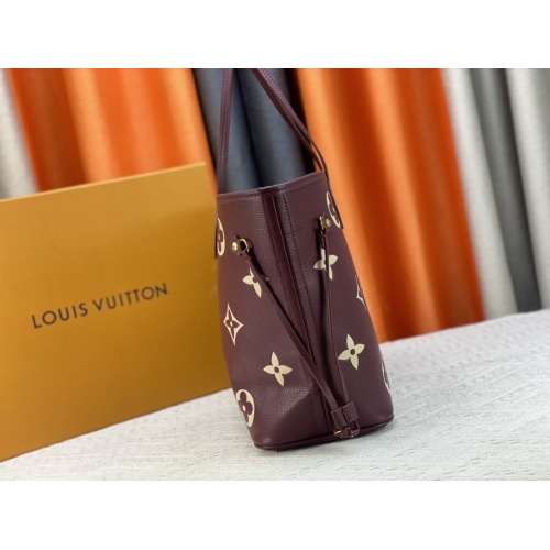 Cheap Louis Vuitton AAA Quality Shoulder Bags For Women #1159684 Replica Wholesale [$64.00 USD] [ITEM#1159684] on Replica Louis Vuitton AAA Quality Shoulder Bags