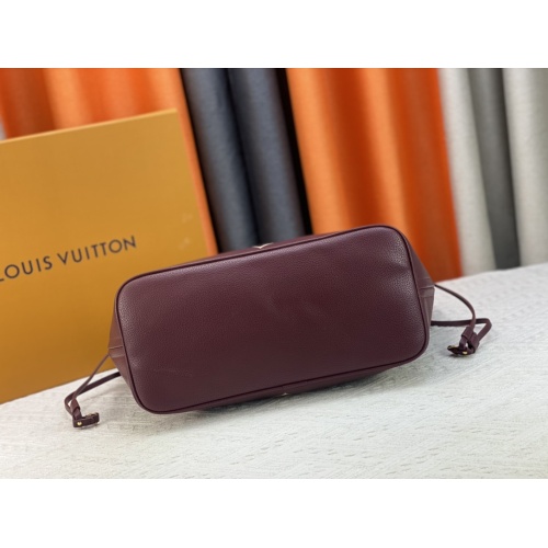 Cheap Louis Vuitton AAA Quality Shoulder Bags For Women #1159684 Replica Wholesale [$64.00 USD] [ITEM#1159684] on Replica Louis Vuitton AAA Quality Shoulder Bags