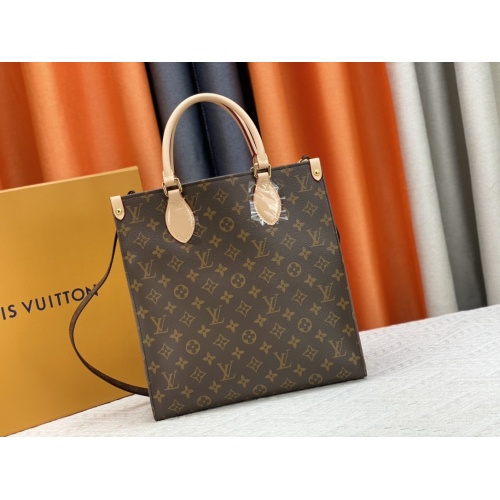 Cheap Louis Vuitton AAA Quality Handbags For Women #1159686 Replica Wholesale [$64.00 USD] [ITEM#1159686] on Replica Louis Vuitton AAA Quality Handbags